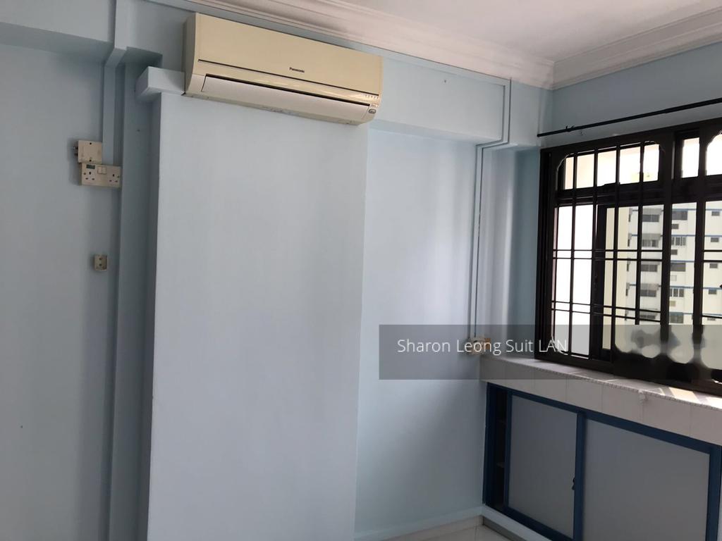 Blk 176 Lompang Road (Bukit Panjang), HDB 4 Rooms #298018371